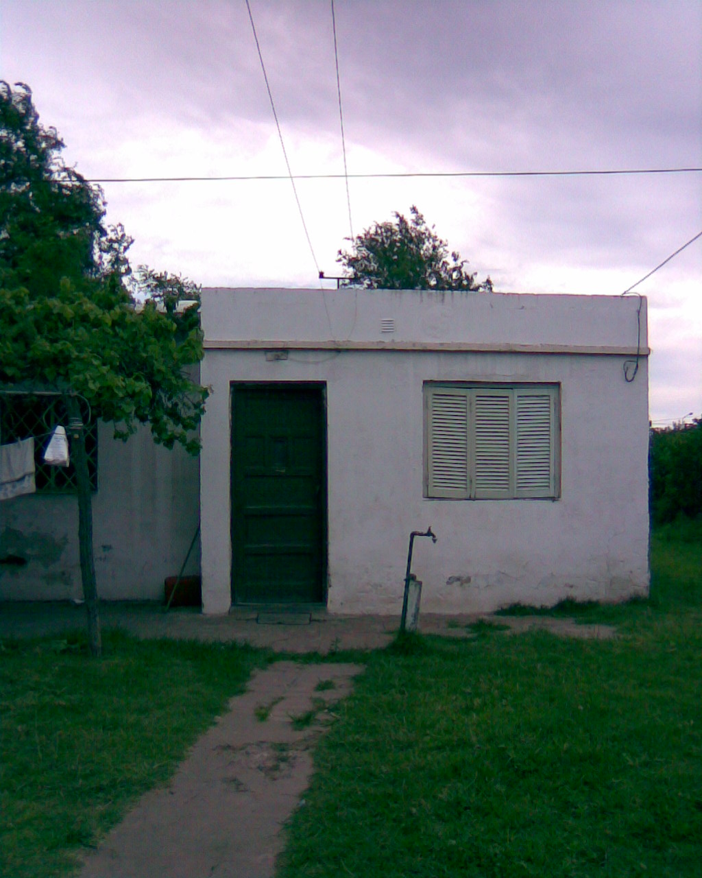 fotos/2006-12-10 - Ranchito de la Obligado/casa (1).jpg